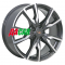 LegeArtis Concept Concept-B564 8,5x20/5x112 ET35 D66,6 GMF