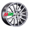 Replay FD147 7x17/5x108 ET52,5 D63,3 GMF (конус, C570)