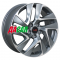 LegeArtis Concept Concept-H515 7,5x17/5x114,3 ET45 D64,1 GMF