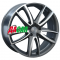 Replay A57 9x20/5x112 ET37 D66,6 GMF (конус, A001)
