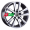 Replay VV96 7x17/5x120 ET55 D65,1 GMF (конус, C570-01)