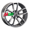 Replay A154 8,5x19/5x112 ET32 D66,6 GMF (конус, A001)