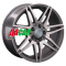 Replay MR100 8x18/5x112 ET60 D66,6 GMF (конус, MB001)