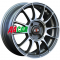 Alcasta M01 6,5x16/5x114,3 ET38 D67,1 GMF