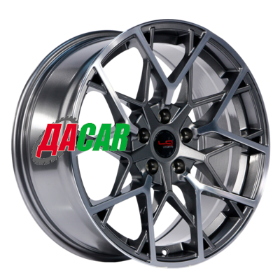 LegeArtis Concept Concept-B547 8x18/5x112 ET30 D66,6 GMF
