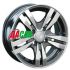 LS 142 6,5x16/5x114,3 ET40 D73,1 GMF