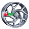 LS 1003 6,5x16/4x108 ET40 D63,4 GMF (конус)