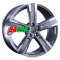 Replay KI272 7,5x19/5x114,3 ET49,5 D67,1 GMF (конус, C570)