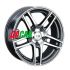 LS 285 7x17/5x114,3 ET45 D73,1 GMF