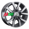 Replay TY237 8x18/5x150 ET56 D110,1 GMF (пш)