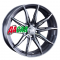 LS 1055 8x18/5x114,3 ET45 D67,1 GMF (конус)