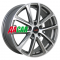 LegeArtis FD163 7x17/5x108 ET52,5 D63,3 GMF