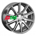 LS 286 7x16/4x100 ET40 D73,1 GMF