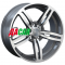 Replay B58 8x18/5x120 ET20 D74,1 GMF (C645)