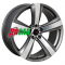 LegeArtis A143 8x18/5x112 ET25 D66,6 GMF