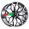 LegeArtis Concept Concept-B548 9x20/5x112 ET35 D66,6 GMF