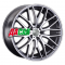 Replay A122 9x20/5x112 ET20 D66,6 GMF (конус, A001)