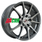 Alcasta M08 6x15/4x98 ET32 D58,6 GMF