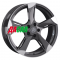 Replay A216 8,5x19/5x112 ET28 D66,6 GMF (конус)