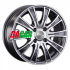 LS 920 8x18/5x114,3 ET40 D73,1 GMF