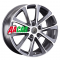 Replay SB45 7x17/5x114,3 ET48 D56,1 GMF (конус, C570)