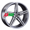 Replay VV287 9x20/5x112 ET33 D66,6 GMF (конус, C570-01)