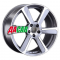 Replay MR203 8x19/5x112 ET43,5 D66,6 GMF (конус, MB001)