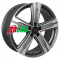 LegeArtis Concept Concept-MR538 8x19/5x112 ET33 D66,6 GMF