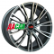 LegeArtis B174 9x19/5x120 ET18 D72,6 GMF