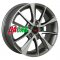 LegeArtis TY270 7x17/5x114,3 ET45 D60,1 GMF