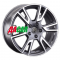 Replay FD164 7,5x17/5x108 ET55 D63,3 GMF (конус, C570)