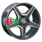 Replay MR75 8,5x19/5x112 ET56 D66,6 GMF (конус, MB001)
