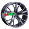 Replay VV242 9,5x21/5x112 ET31 D66,6 GMF (конус, C570-01)