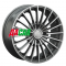 LS W1023 6x15/5x100 ET38 D57,1 GMF