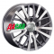Replay TY245 8x18/5x150 ET56 D110,1 GMF (пш)