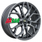 CrossStreet CR-19 6,5x16/4x98 ET38 D58,6 GMF
