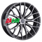 Replay A211 8,5x20/5x112 ET20 D66,6 GMF (конус)