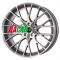 FR replica B196T 8,5x19/5x112 ET30 D66,6 GMF (№33)