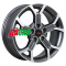 LegeArtis Concept Concept-KI536 7x17/5x114,3 ET41 D67,1 GMF