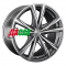 Replay HND190 8x18/5x114,3 ET46 D67,1 GMF (конус, C570)