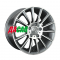 Replay MR139 8,5x20/5x112 ET36 D66,6 GMF (конус, MB003)