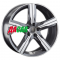 Replay JG19 8x19/5x108 ET45 D63,4 GMF (конус, JA001)