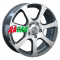 Replay HV13 6,5x17/5x114,3 ET40 D64,1 GMF (конус, C570)