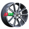 Replay VV241 7x17/5x112 ET40 D57,1 GMF (конус, C570)