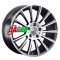 Replay A191 8x20/5x112 ET39 D66,6 GMF (конус, A001)