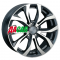 Replay TY341 7x18/5x114,3 ET35 D60,1 GMFP (конус, C570)