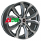 LegeArtis TY212 7,5x18/5x114,3 ET45 D60,1 GMFP
