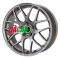 PDW Kaiser (733) 8,5x19/5x112 ET35 D66,45 U4GRA