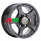 Скад Титан 7x16/5x139,7 ET35 D109,7 графит