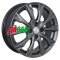 Скад Нагоя 6x16/4x100 ET41 D60,1 графит